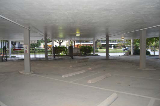 More Photos Of 3323 Richmond Ave, Houston Medical For Lease