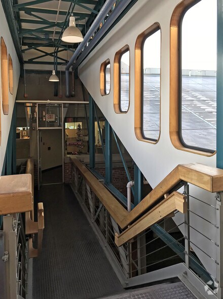 More Photos Of 1 Davol Sq, Providence Office For Lease