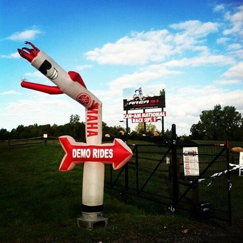 More Photos Of 3223-3225 Harloff Rd, Batavia Racetrack For Sale