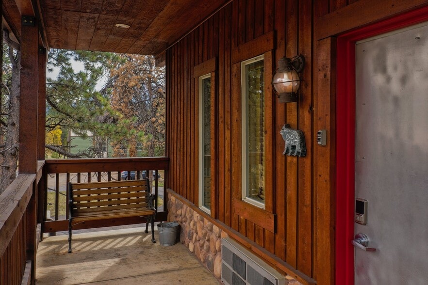 More Photos Of 777 E Highway 24, Woodland Park Hotel For Sale