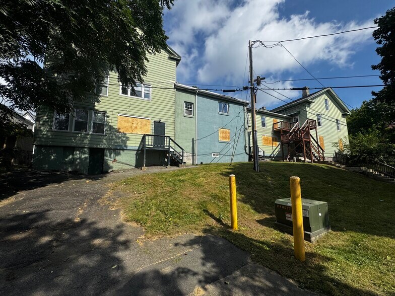 More Photos Of , Worcester Specialty For Sale