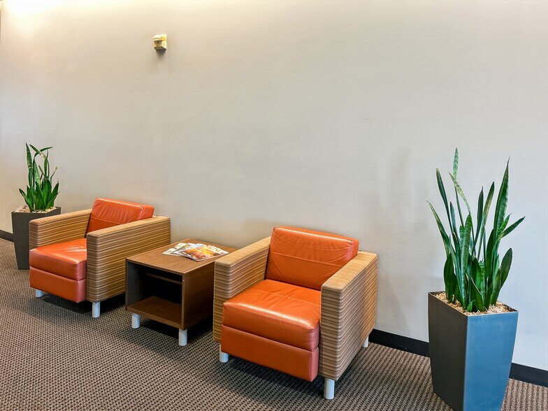More Photos Of 9800 Mt Pyramid Ct, Englewood Coworking Space