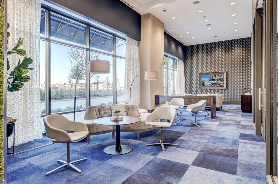 More Photos Of 6633 John Hickman Pky, Frisco Multifamily For Sale