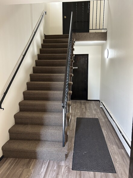 More Photos Of 201 Weed St, Fox Lake Apartments For Sale