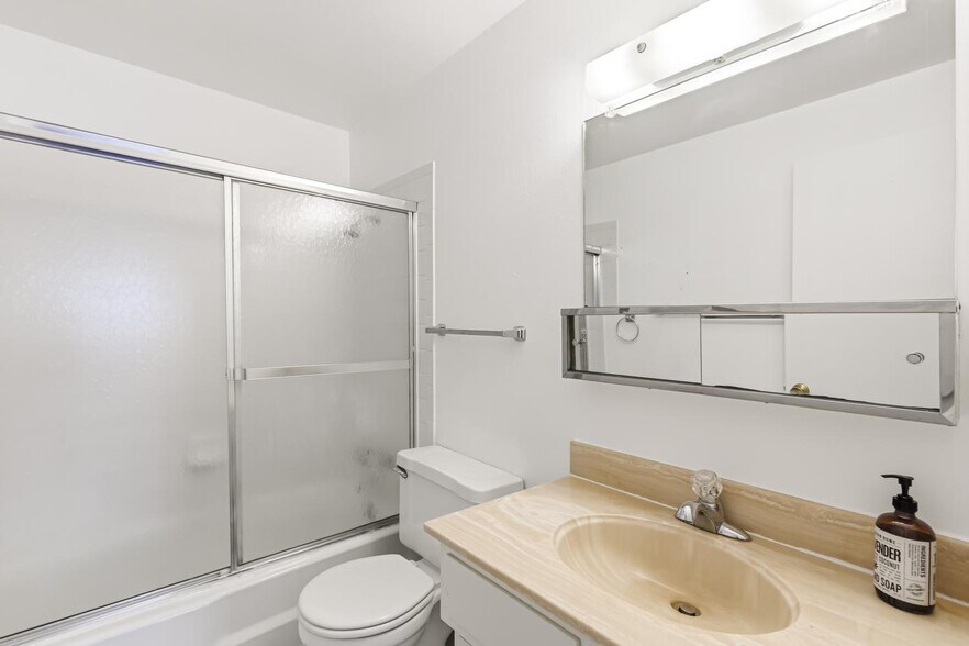More Photos Of 5185 Santa Clara Pl, Boulder Multifamily For Sale