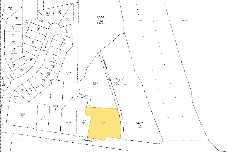 More Photos Of 101 High Hope Ln, Garner Warehouse For Lease