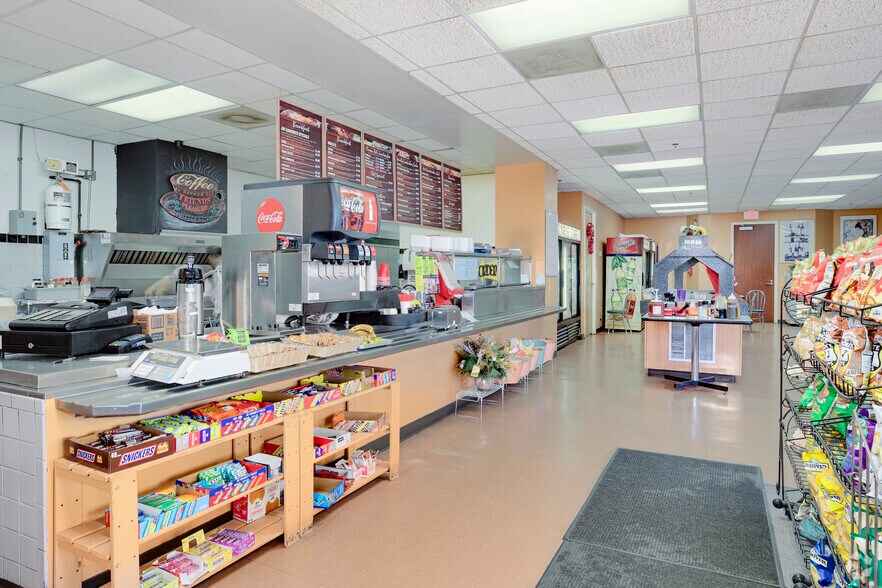 More Photos Of 12355 Sunrise Valley Dr, Reston Office For Lease