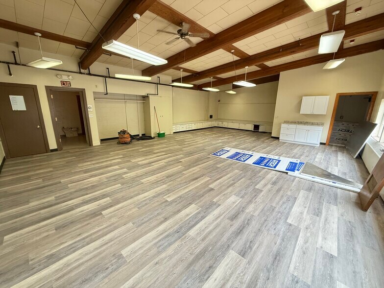 More Photos Of 7 School St, Malott Schools For Sale