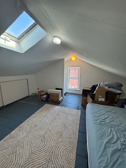 More Photos Of 236 16th St, Brooklyn Storefront Retail Residential For Sale