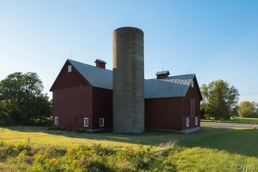 More Photos Of 00 Rte 3, Henderson Flex For Sale