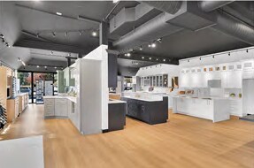 More Photos Of 18009 Highway 99, Lynnwood Medical For Lease