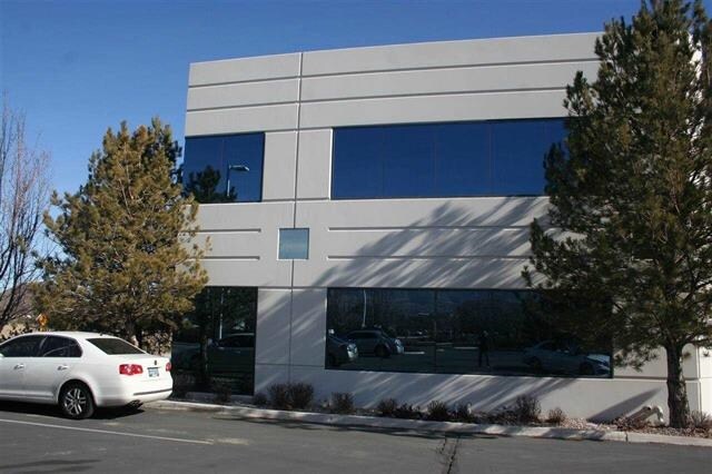 More Photos Of 9855 Double R Blvd, Reno Medical For Lease
