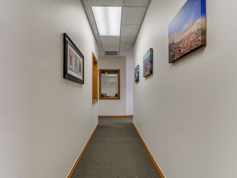 More Photos Of 2326-2350 N Interstate Dr, Norman Office For Sale