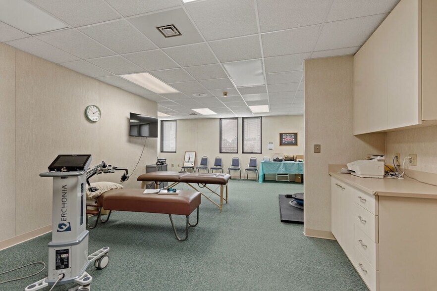 More Photos Of 2559 37th Ave, Columbus Medical For Sale