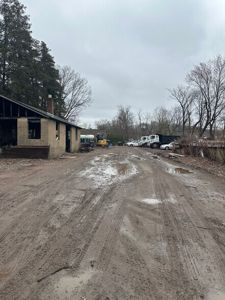 More Photos Of 2340 E US Highway 22, Union Township Manufacturing For Sale