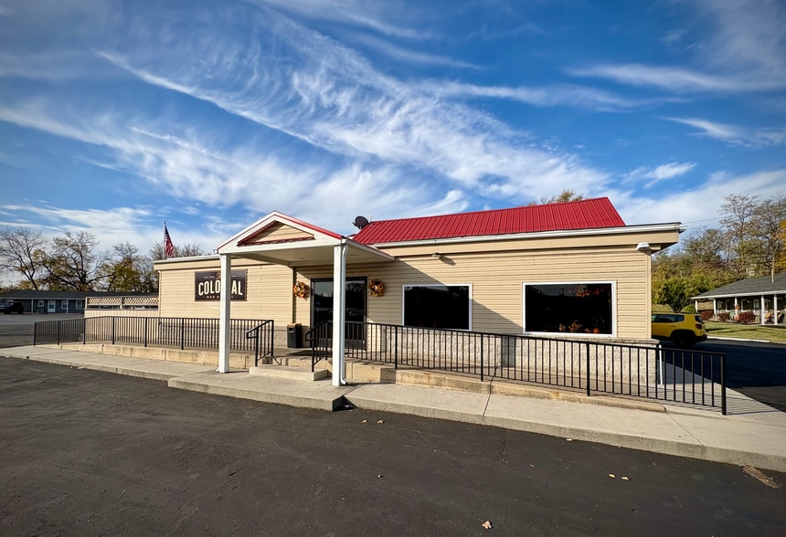 More Photos Of 14130 Pennsylvania Ave, Hagerstown Apartments For Sale