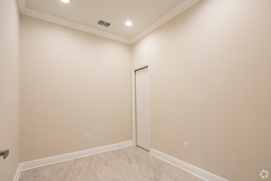 Photo of 1st Floor Ste 