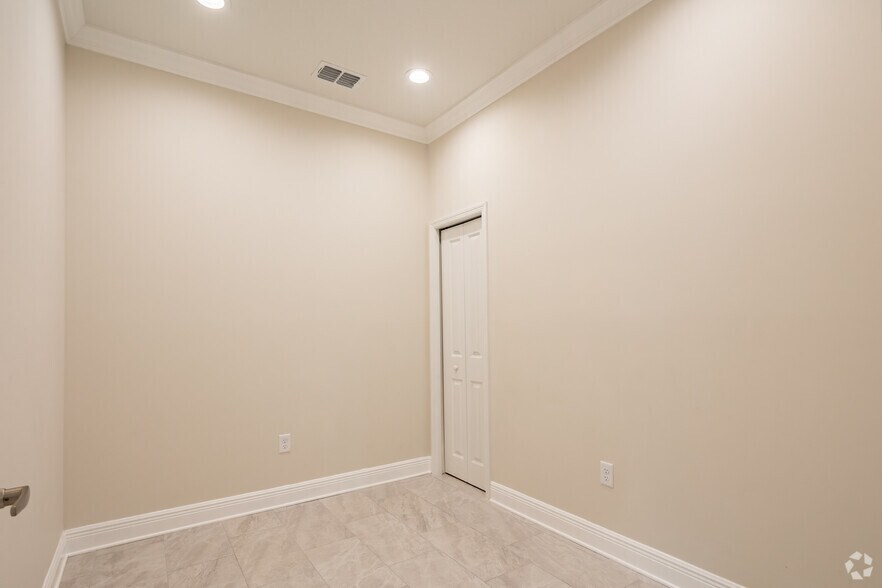 Photo of 1st Floor Ste 101