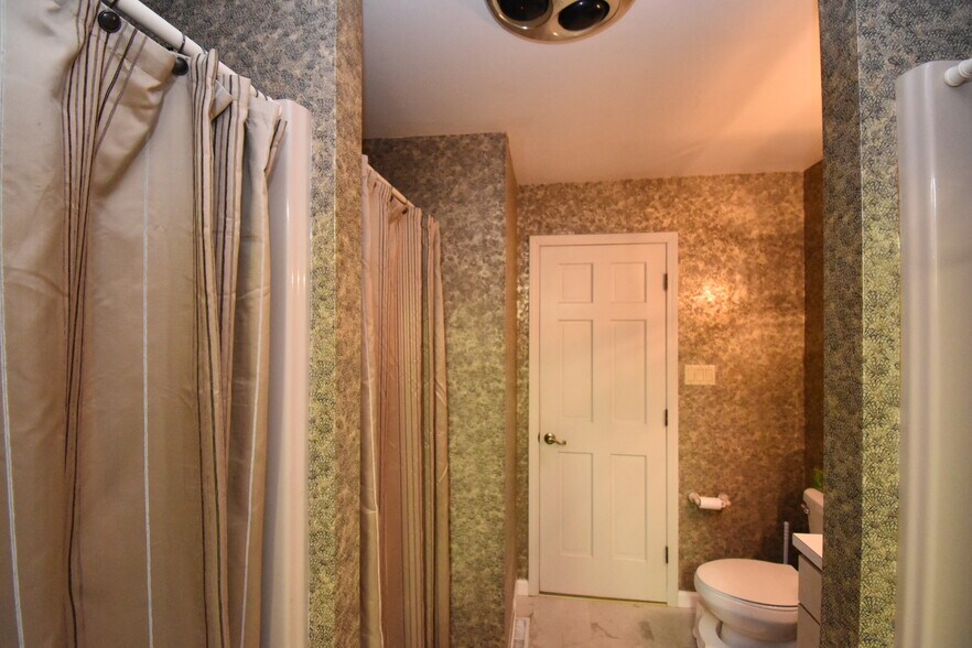 More Photos Of 100 Brenda Ave, Danville Medical For Sale