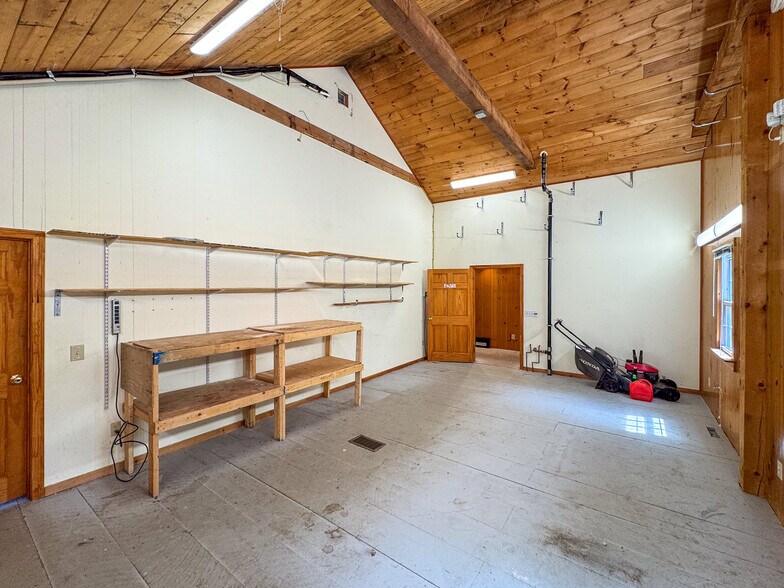 More Photos Of 1200 Route 28, South Yarmouth Office For Sale