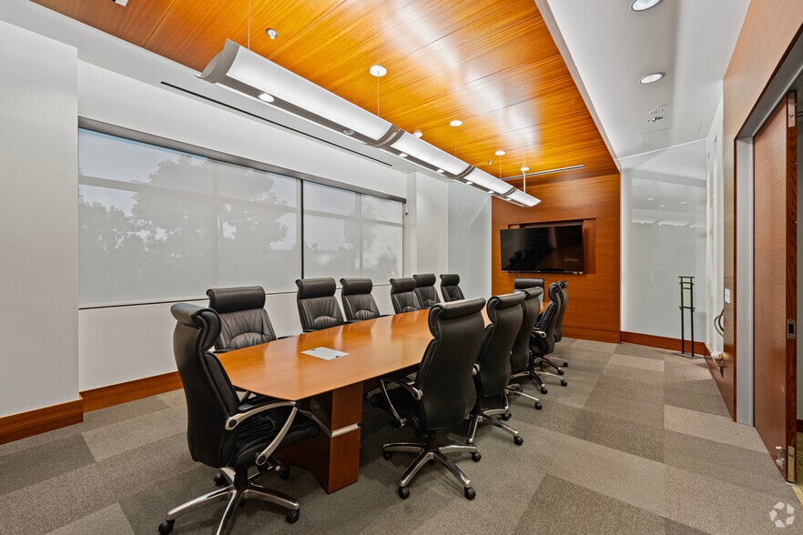 More Photos Of 3810 Durbin St, Irwindale Office For Lease