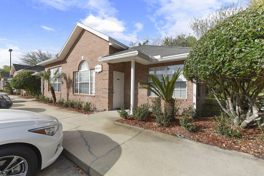 More Photos Of 6817 Southpoint Pky, Jacksonville Unknown For Lease