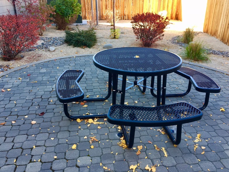 More Photos Of 63 Keystone Ave, Reno Office For Lease