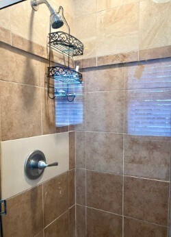 More Photos Of 313 N Oleander Ave, Daytona Beach Apartments For Sale