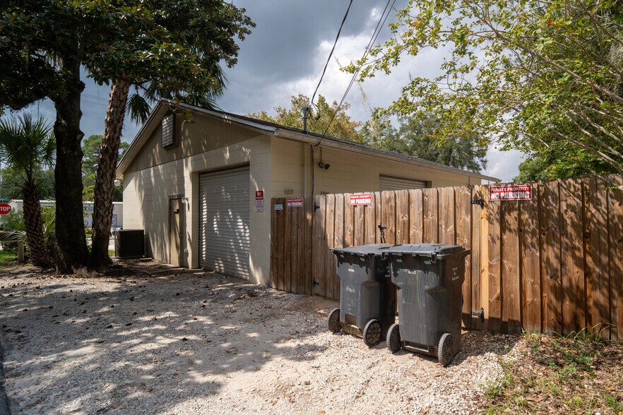 More Photos Of 51 South Dixie Hwy, Saint Augustine Office For Lease