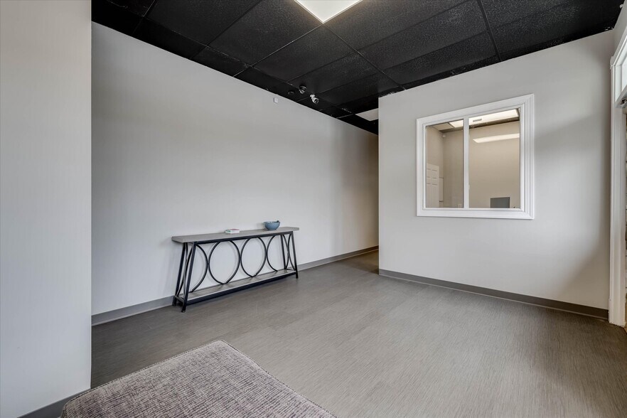 More Photos Of 1010 Druid Park Ave, Augusta Freestanding For Sale