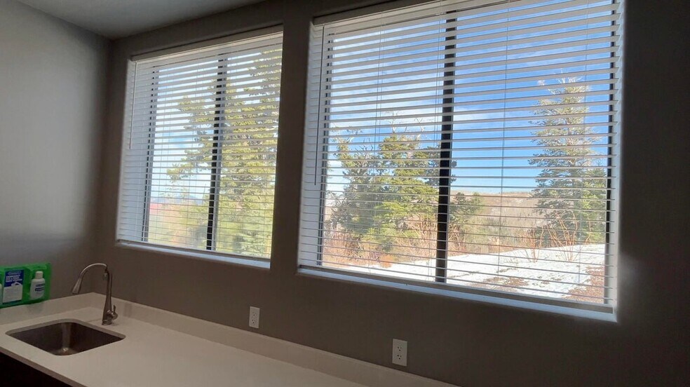 More Photos Of 1989 Dry Lakes Rd, Brian Head Specialty For Sale