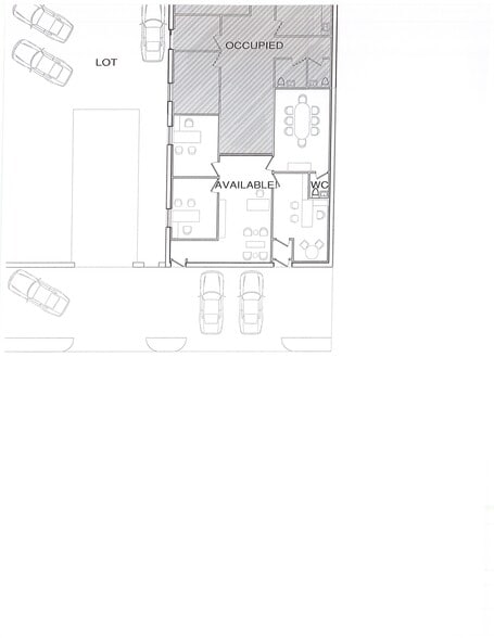 More Photos Of 3318 Delavall Ave, Bronx Office For Lease