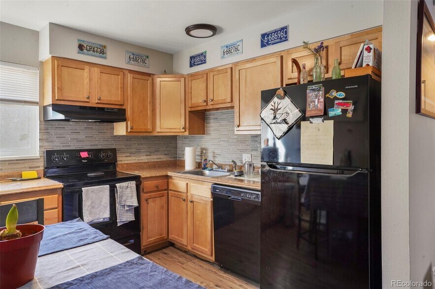 More Photos Of 4226 Forrest Hill Rd, Colorado Springs Apartments For Sale