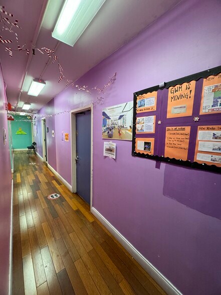 More Photos Of 2258-2260 Third Ave, New York Office Residential For Lease