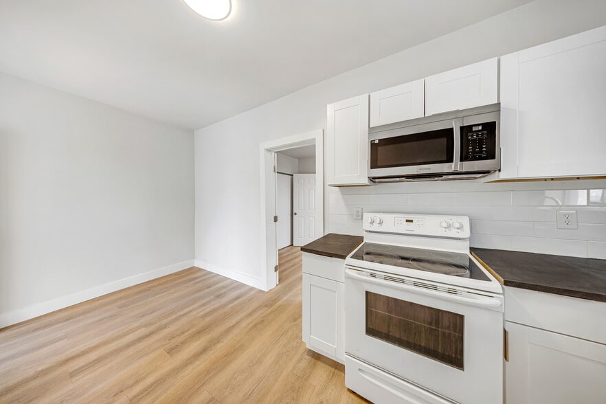 More Photos Of 1648 NW 33rd St, Miami Apartments For Sale