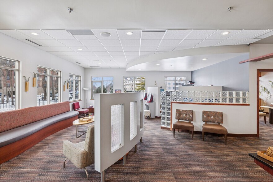 More Photos Of 3340 Sherman Ct, Eagan Medical For Sale