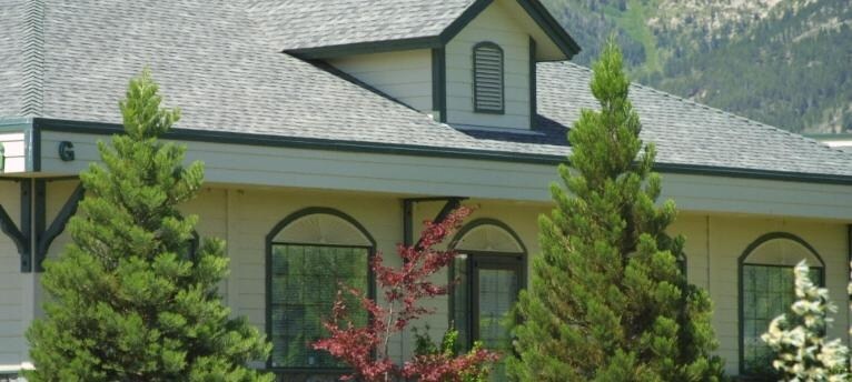 More Photos Of 1717 College Pky, Carson City Unknown For Lease