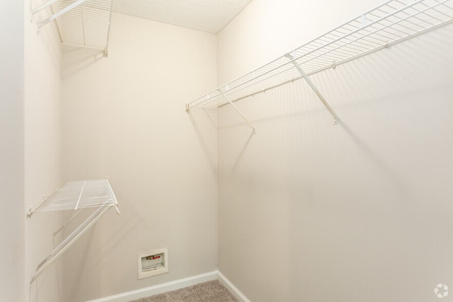 More Photos Of 4029 Professional Dr, Hope Mills Apartments For Sale