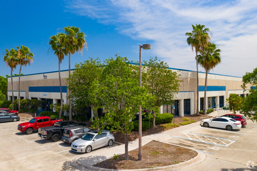 More Photos Of 8900-8934 Brittany Way, Tampa Unknown For Lease