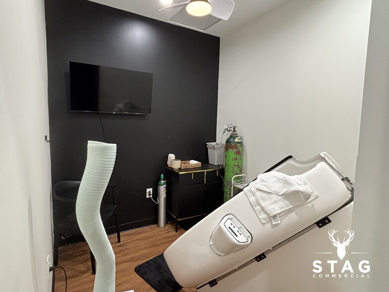 More Photos Of 3909 Long Prairie Rd, Flower Mound Medical For Lease