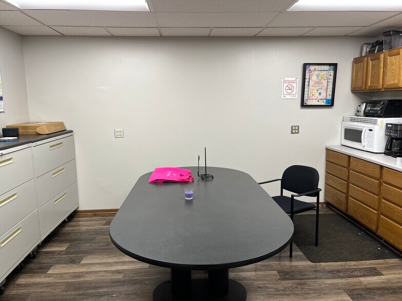 More Photos Of 4485 Route 71, Oswego Warehouse For Sale