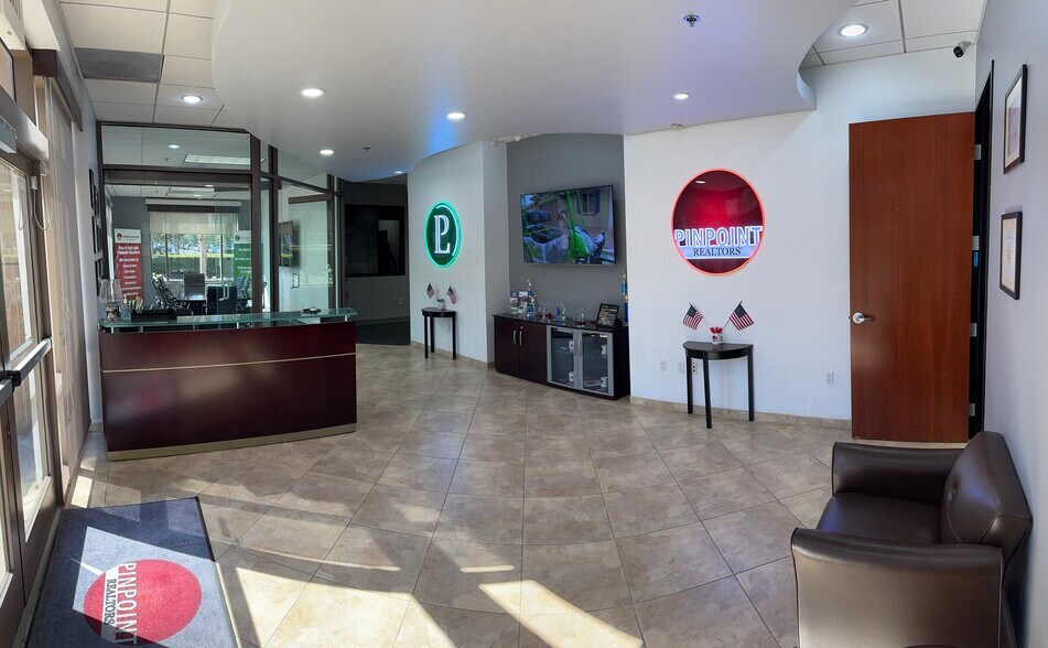 More Photos Of 1335 Corona Pointe Ct, Corona Office For Sale