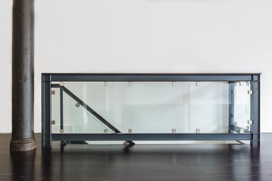 More Photos Of 91 Allen St, New York Multifamily For Sale