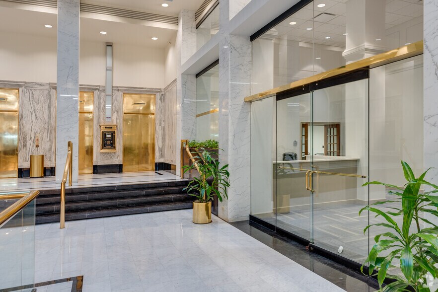 Photo of 1st Floor Ste 100