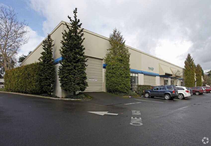 More Photos Of 16200-16290 SW 72nd Ave, Portland Unknown For Lease