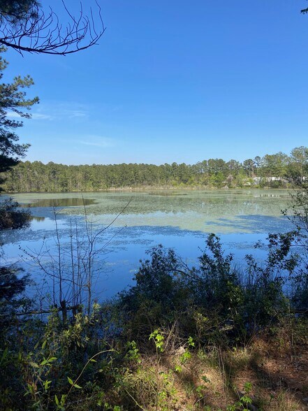 More Photos Of Lot 13 Dorchester, North Charleston Land For Sale