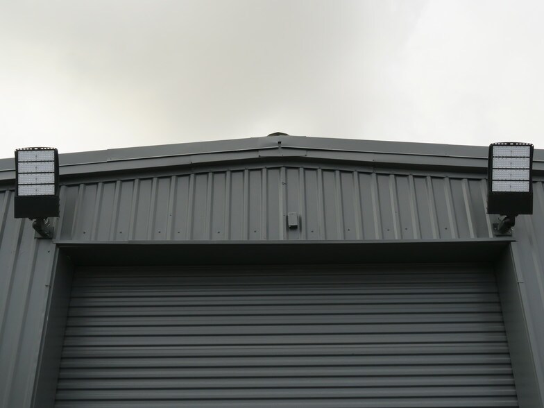 More Photos Of 5828 Star Ln, Houston Service For Lease