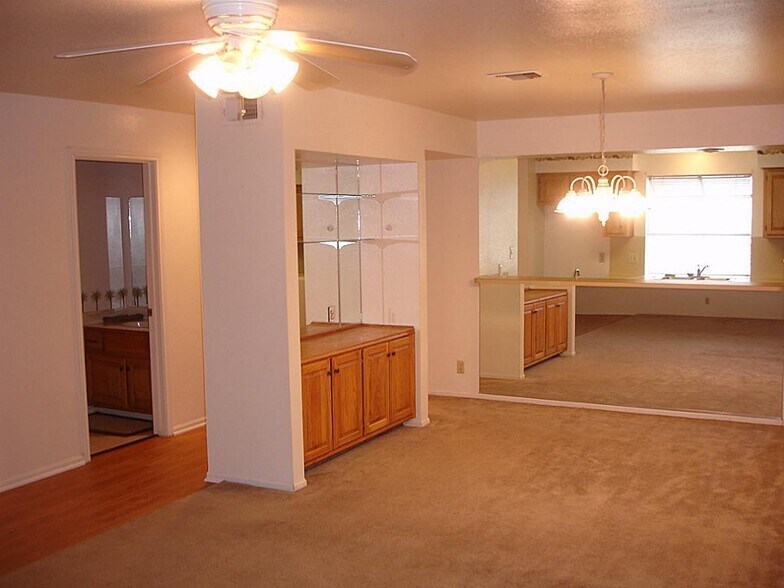 More Photos Of 12455 Melville Dr, Montgomery Apartments For Sale