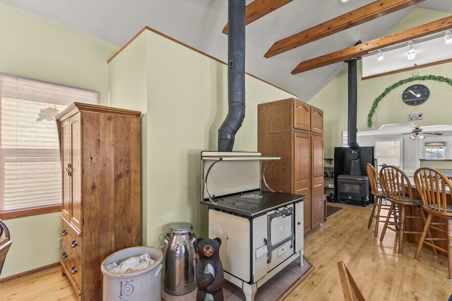 More Photos Of 3108 Gaston Rd, Madison Land For Sale