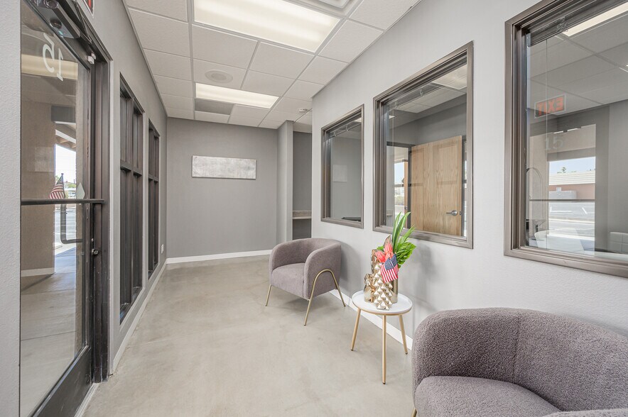 More Photos Of 1491 Palma Rd, Bullhead City Medical For Sale